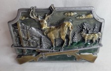 1982 siskiyou buckle for sale  Bradenton