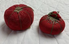 Lot vintage sewing for sale  Scottsdale