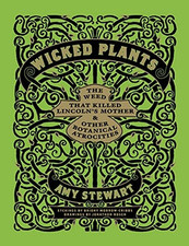 Wicked plants plants for sale  UK