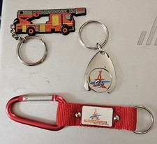 Lot bspp porte d'occasion  Marseille IX