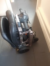 electromotion mobility scooter for sale electromotion mobility scooter for sale WINSFORD