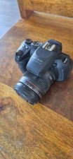Fujifilm finepix series usato  Spedire a Italy