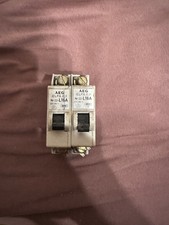 Aeg elfa e21 gebraucht kaufen  Grevenbroich