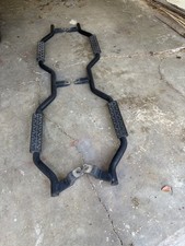 Heavy duty running for sale  Springfield