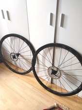 Rrp 1500 custom for sale Rrp 1500 custom for sale  LONDON