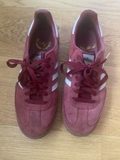 Riginal adidas samba gebraucht kaufen  Schorndorf