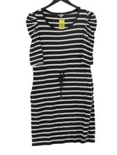 Nw3 women mini for sale  MARKET HARBOROUGH