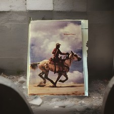 artistic book photo for sale artistic book photo for sale Farmington