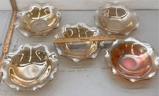 carnival glass for sale carnival glass for sale Cleveland
