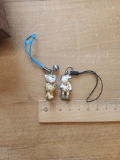 Nici kleiner anhänger gebraucht kaufen  Marburg