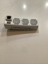 Nyko white xbox for sale  Saint Augustine