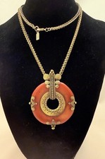 1980s kenneth lane for sale  Durham
