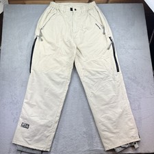 Ripzone microlite nylon for sale  WORTHING