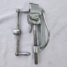 Band tool c001 for sale  South Gate