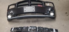 Front bumper excluding for sale  Crestview