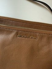 Michael kors clutch gebraucht kaufen  Selent