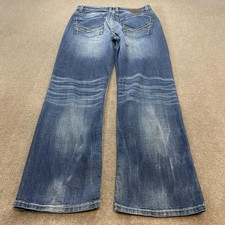Bke tyler straight for sale  Midlothian