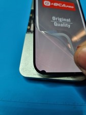Riginal apple iphone gebraucht kaufen  Eisenach