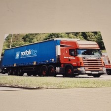 Ralph morton felixstowe for sale  WARE