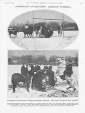 American pushball wenonah for sale American pushball wenonah for sale  GLASGOW