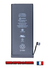 Batterie iphone neuve d'occasion  Jaligny-sur-Besbre