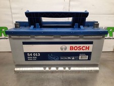 Bmw bosch 019 for sale  MANCHESTER