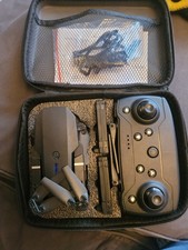 Drone for sale Drone for sale  NEWTON-LE-WILLOWS