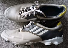 Adidas adizero sprint for sale  LIVERPOOL