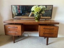 g plan fresco for sale g plan fresco for sale GUILDFORD