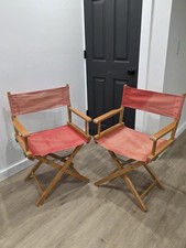 Vintage wooden frame for sale  Algonquin
