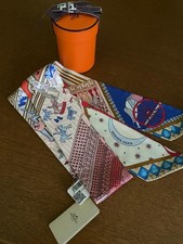 Hermes twilly objets d'occasion  Expédié en Belgium