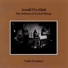 Arnold dreyblatt the d'occasion  Metz-