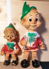 Lotto vintage anni usato Lotto vintage anni usato  Milano