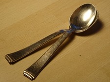 Wmf besteck 2500 gebraucht kaufen  Köln