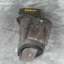 Stanley stst1 80118 for sale  TONBRIDGE