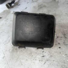 Craftsman 917.376572 mower for sale  Northfield