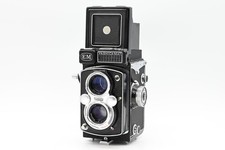 Yashica mat 6x6 for sale  Indianapolis