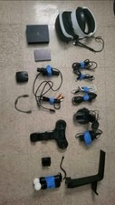 ps4 vr set for sale ps4 vr set for sale Suffolk