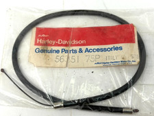 Nos harley davidson for sale  Painesville