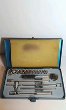 Gedore ratsche umschaltknarre gebraucht kaufen  Langen