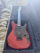 Ibanez allan holdsworth for sale  REDRUTH