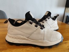 Usado, Timberland Aerocore Herren Sneaker Herren Wanderschuhe Wanderschuhe Gr 45  comprar usado  Enviando para Brazil