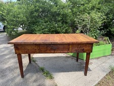 1900s antique kitchen for sale  New London