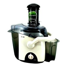 Extrator de suco Oster modelo 3167-000 espremedor de frutas inteiras, usado comprar usado  Enviando para Brazil
