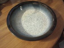 Denby halo pie for sale  RICHMOND