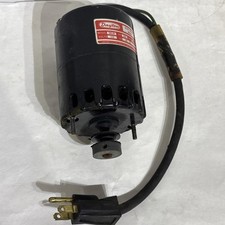 Dayton 2m139b universal for sale  Carthage