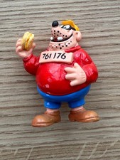 Disney ducktales figure for sale  BIRMINGHAM