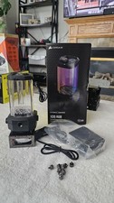 combo watering for sale  Lakeville
