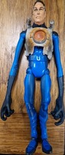 Fantastic four mr. for sale  HALSTEAD