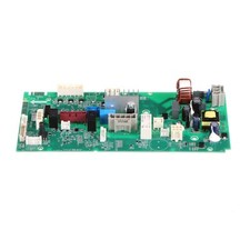 Placa de controle principal GE WH22X37840 potência comprar usado  Enviando para Brazil